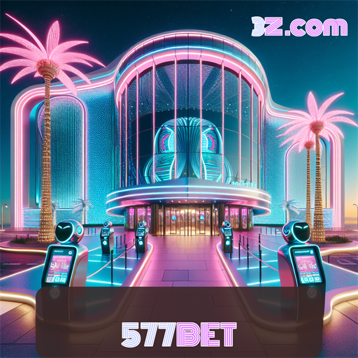 577bet.com