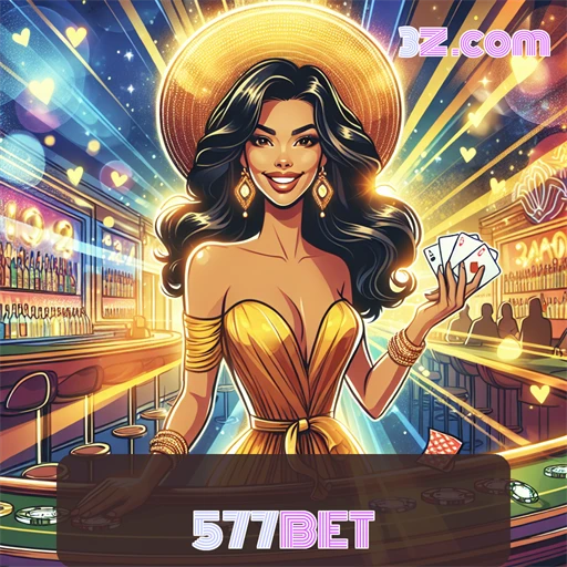 Baixar com Estilo: Os Destaques da 577bet.com