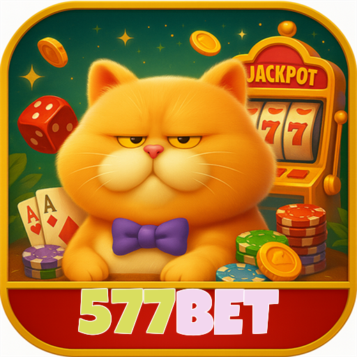 577bet.com