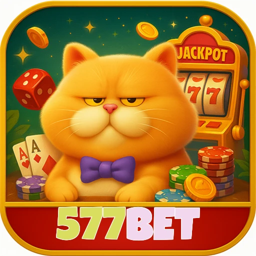 577bet.com
