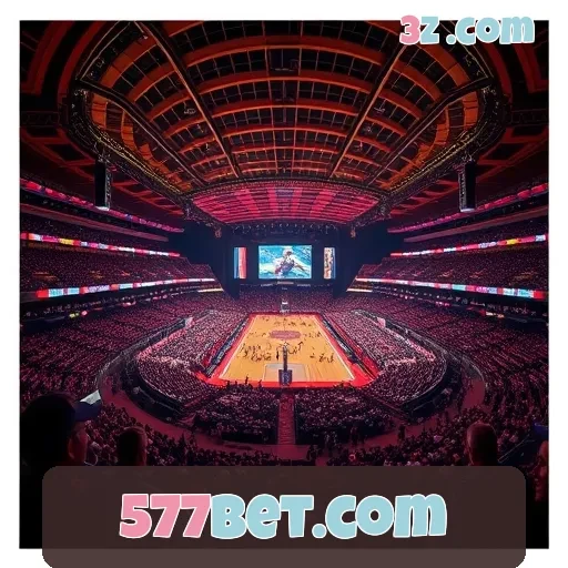 577bet.com Site Confiável