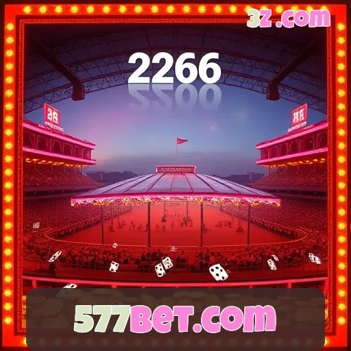 577bet.com Jogos