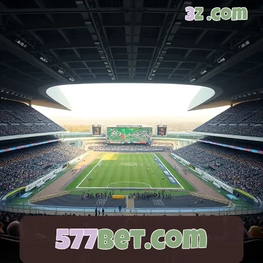 577bet.com Pagamento