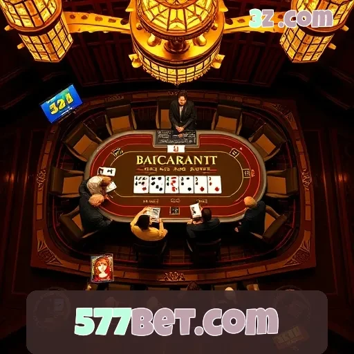 577bet.com Caça-Níqueis