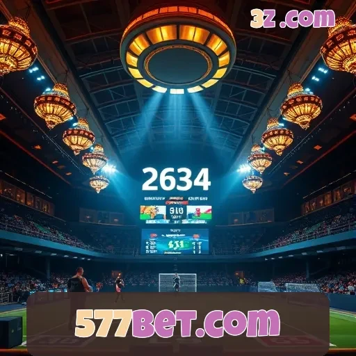577bet.com VIP