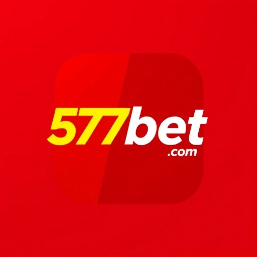 577bet.com